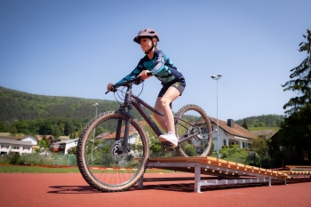 Jura-Derby  2023